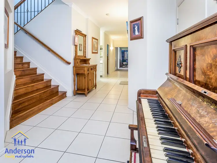 Fourth view of Homely house listing, 17 Albion Street, Sandgate QLD 4017