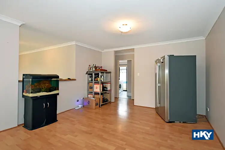 Seventh view of Homely house listing, 15 Grenache Crescent, Caversham WA 6055