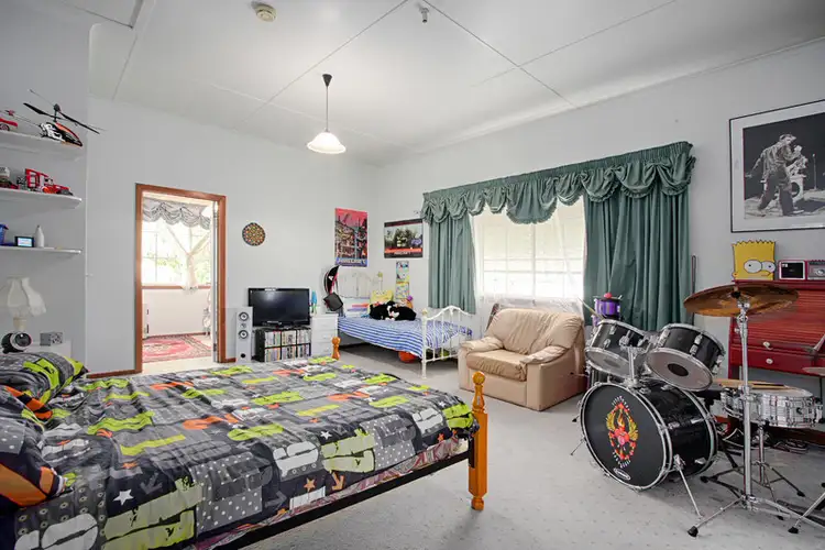 Seventh view of Homely house listing, 15 Longwarry Road, Drouin VIC 3818