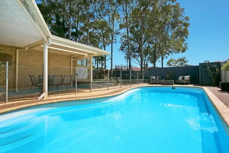 Sixth view of Homely house listing, 80 Government Road, Thornton NSW 2322
