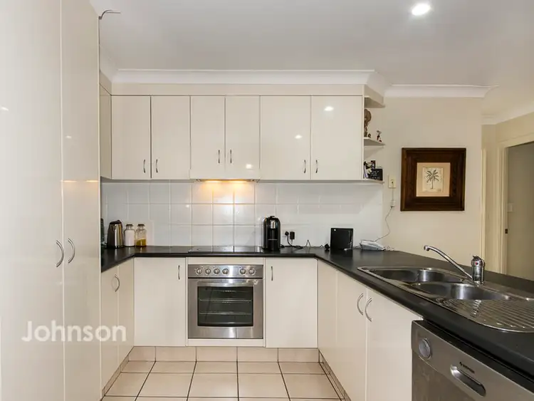 Second view of Homely house listing, 11 Gerard Street, Pacific Pines QLD 4211
