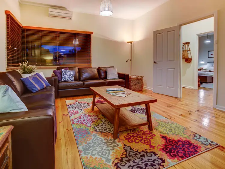 Fourth view of Homely house listing, 26 Neston Avenue, Plympton SA 5038