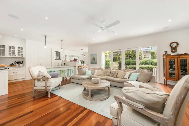 Third view of Homely house listing, 3097 Point Nepean Road, Sorrento VIC 3943