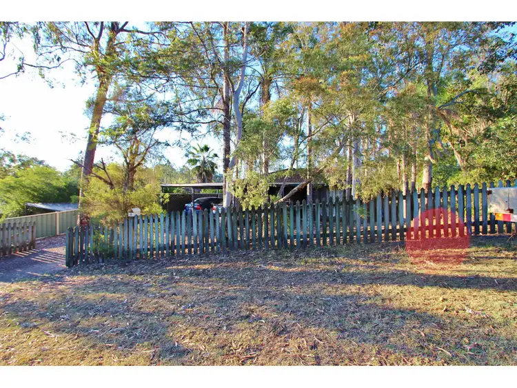 Third view of Homely house listing, 8 Takara Court, Karana Downs QLD 4306
