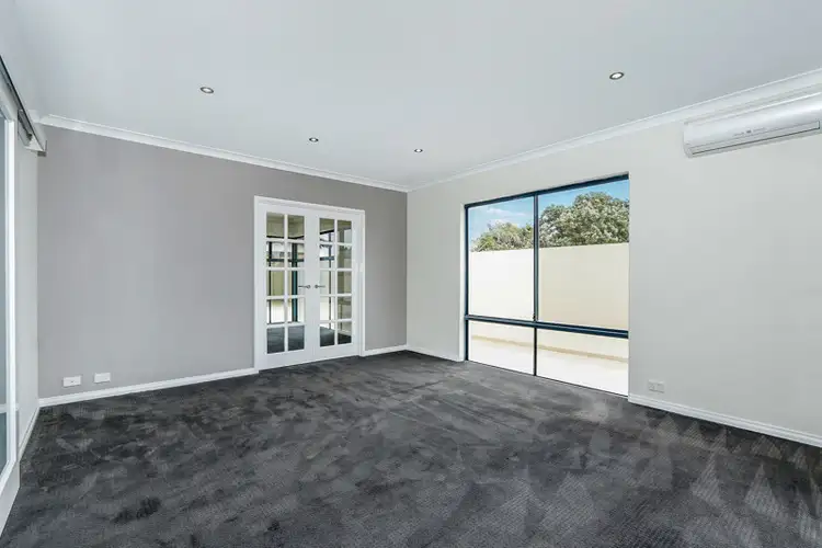 Fourth view of Homely house listing, Address available on request