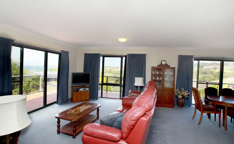 Sixth view of Homely townhouse listing, 2/130 Pacific Way, Tura Beach NSW 2548