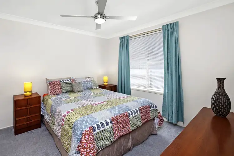 Sixth view of Homely house listing, 28 The Plateau, Port Macquarie NSW 2444