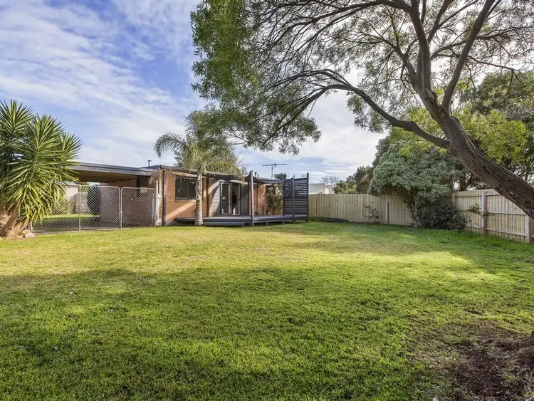 Sixth view of Homely house listing, 2/10 Frances Drive, Mount Martha VIC 3934
