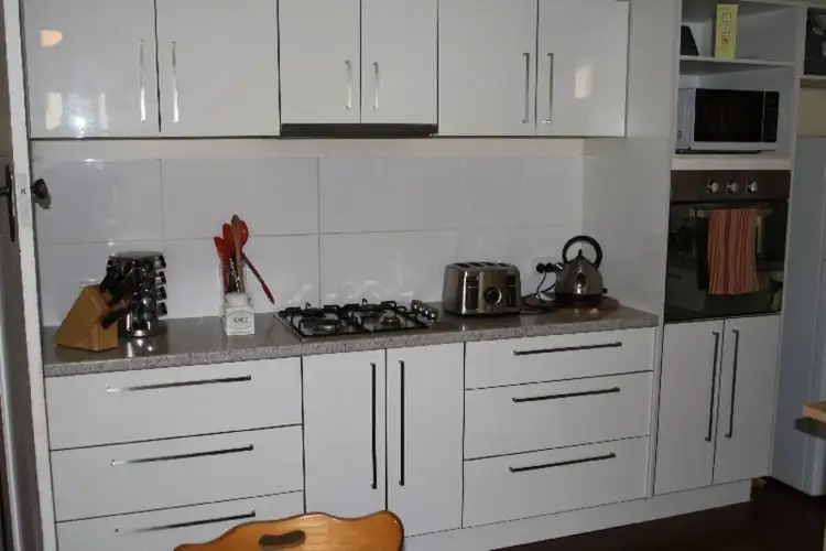 Third view of Homely house listing, 111 McConachie Street, Coleraine VIC 3315