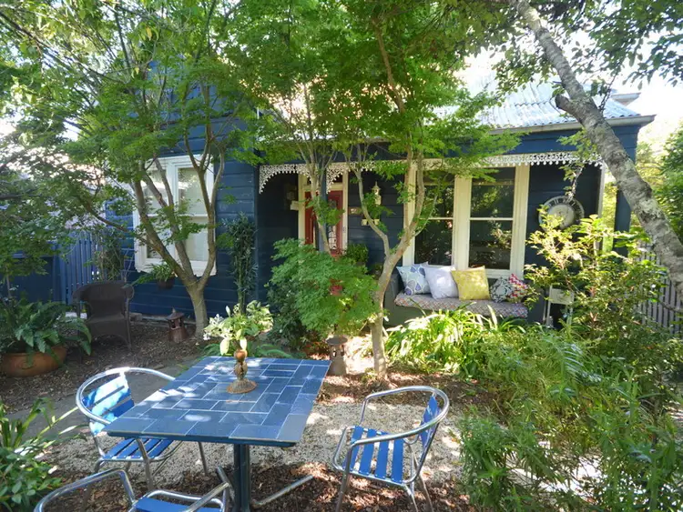 44 Walgett Street, Katoomba NSW 2780