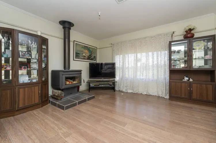 Fifth view of Homely rural property listing, 1102 Hill End Road, Mudgee NSW 2850