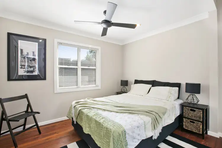 Sixth view of Homely house listing, 5 Hope Street, Belmont North NSW 2280