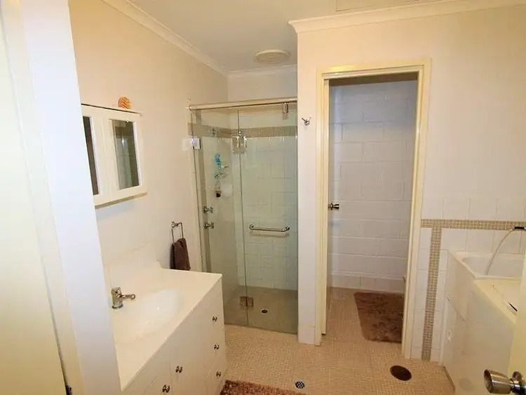 Fifth view of Homely unit listing, 19C Styles Road, Port Hedland WA 6721