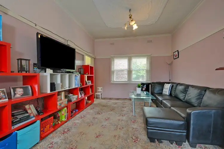 Fourth view of Homely house listing, 87 Grey Street, Traralgon VIC 3844