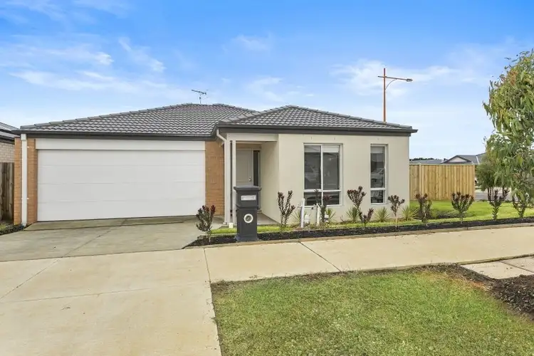 2 Connect Way, Mount Duneed VIC 3217