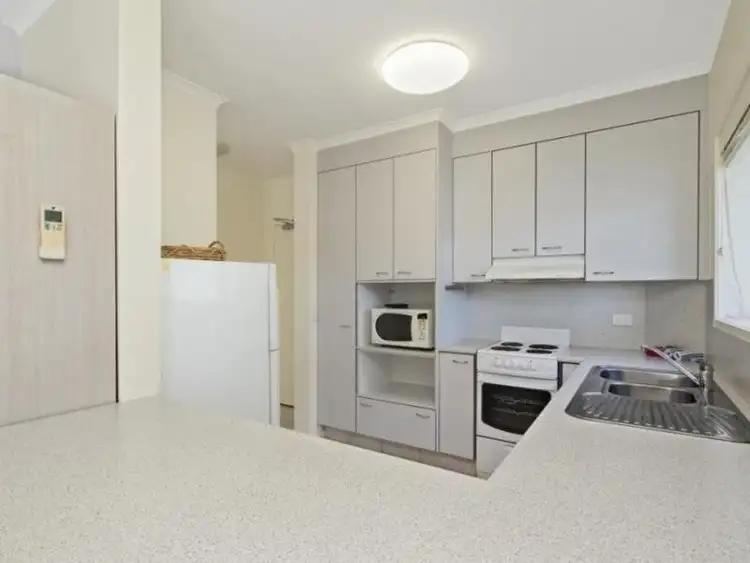 Fourth view of Homely apartment listing, 28/5 Quamby Place, Noosa Heads QLD 4567