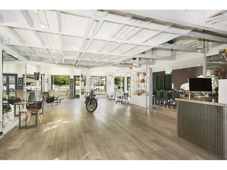 Fifth view of Homely townhouse listing, 15 Browning Street, Byron Bay NSW 2481