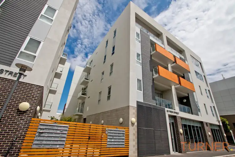 105/31 Frew Street, Adelaide SA 5000