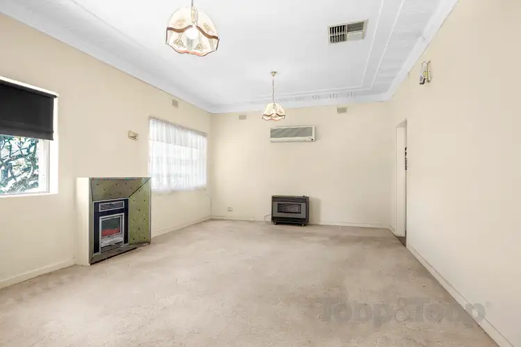 Third view of Homely house listing, 29 Cungena Avenue, Park Holme SA 5043