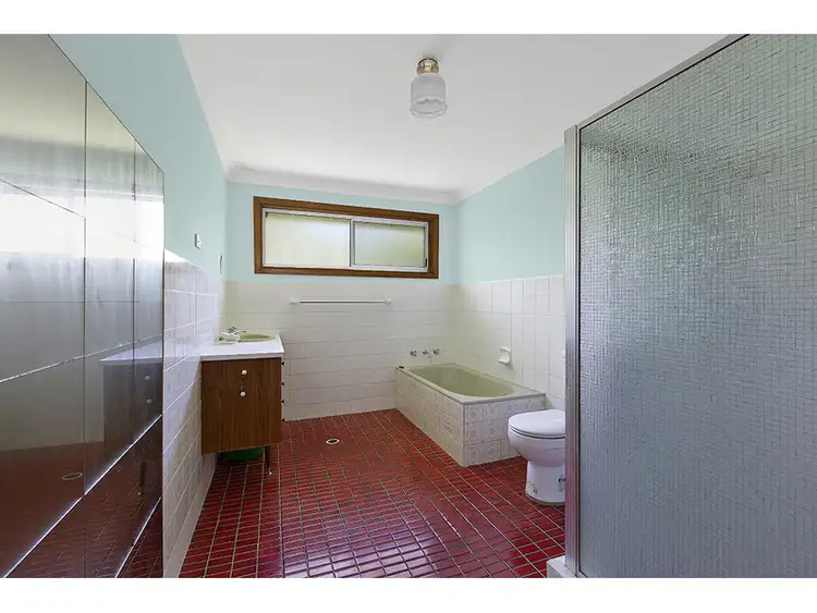 Sixth view of Homely house listing, 222 Wallarah Road, Gorokan NSW 2263