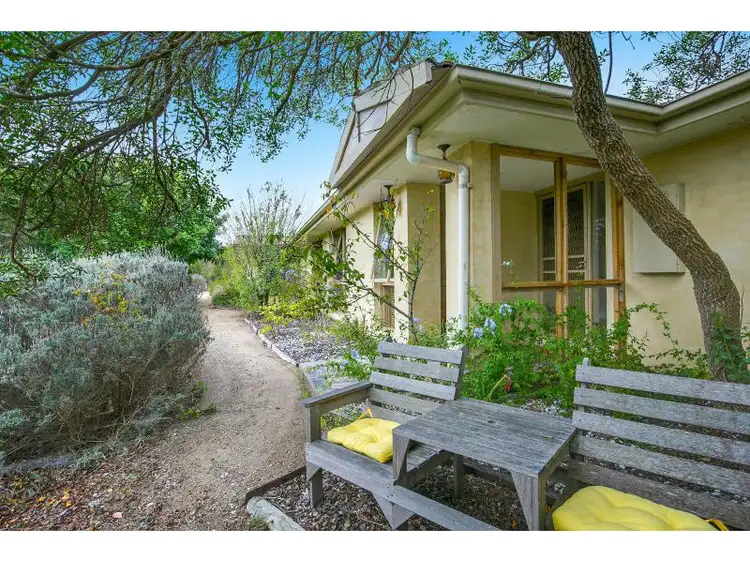 Fifth view of Homely house listing, 14 Alexandra Crescent, Rye VIC 3941