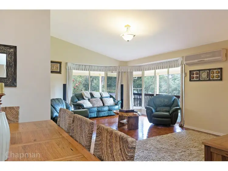 Sixth view of Homely house listing, 32 Ridge View Close, Winmalee NSW 2777