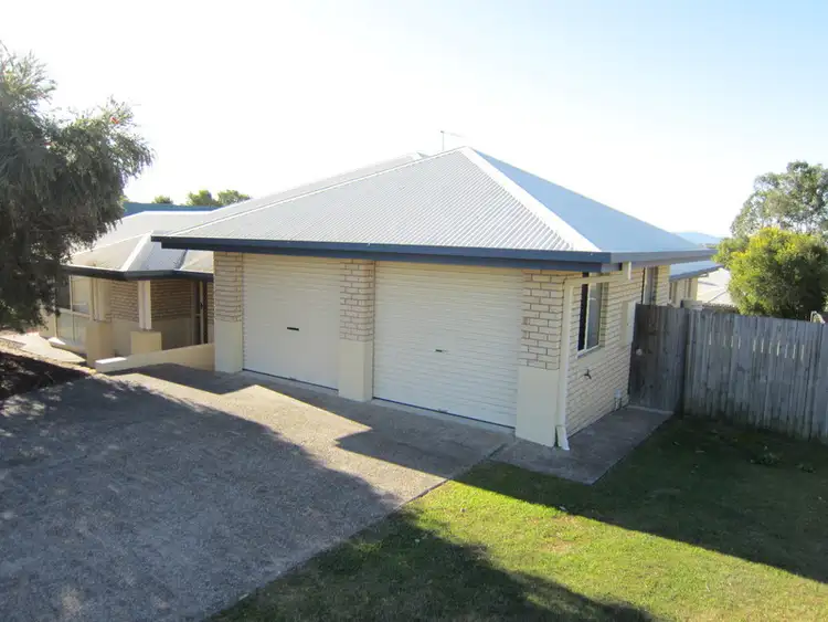 67 Willowtree Drive, Flinders View QLD 4305