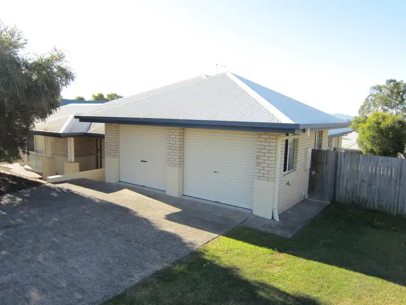 Main view of Homely house listing, 67 Willowtree Drive, Flinders View QLD 4305
