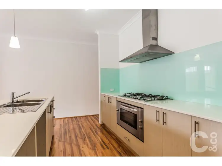 Sixth view of Homely house listing, 13 Ferndown Corner, Wellard WA 6170