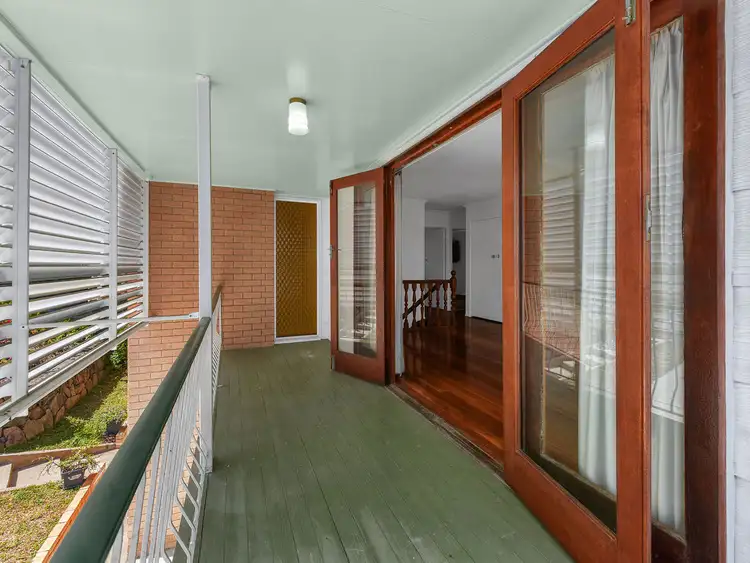 Sixth view of Homely house listing, 20 Lily Street, Everton Hills QLD 4053
