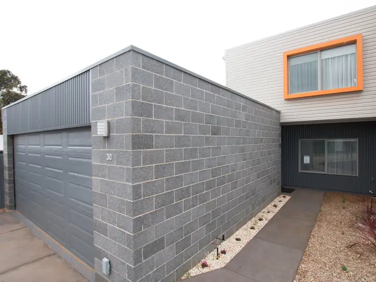 30 Napier Place, Warrnambool VIC 3280