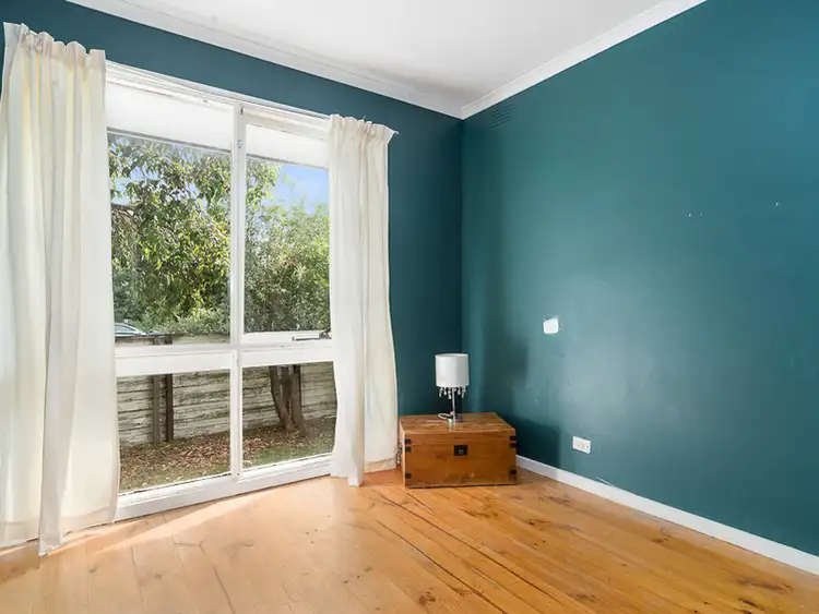 Fifth view of Homely house listing, 76 Hillcrest Road, Frankston VIC 3199