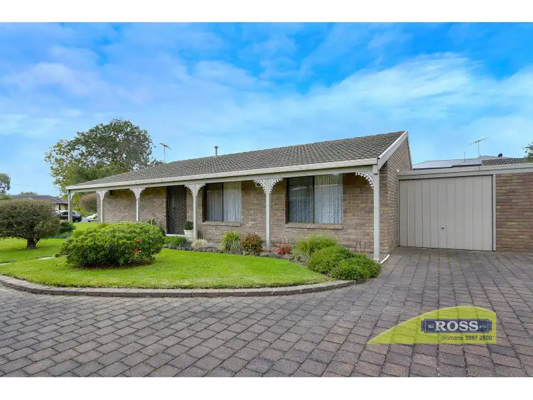4/2-4 Pitt Street, Mornington VIC 3931