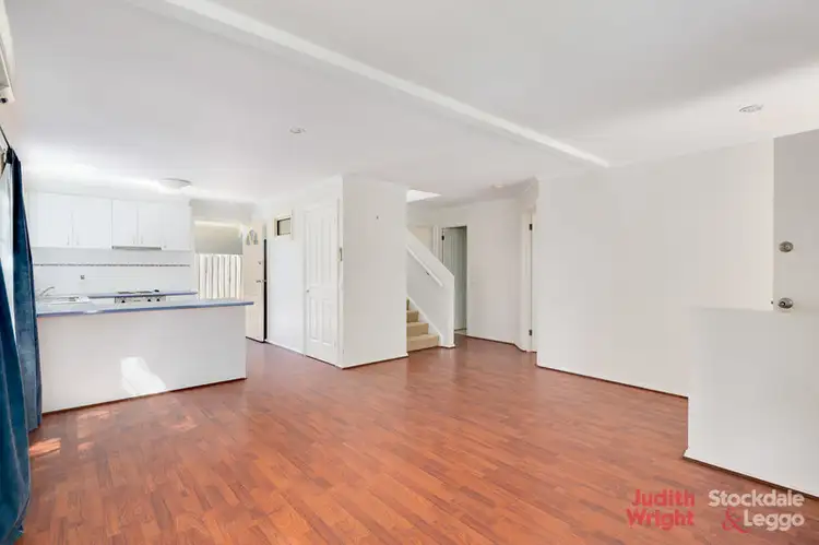 Fifth view of Homely house listing, 7 Robwood Court, Silverleaves VIC 3922