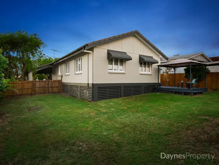 Seventh view of Homely house listing, 265 Watson Road, Acacia Ridge QLD 4110