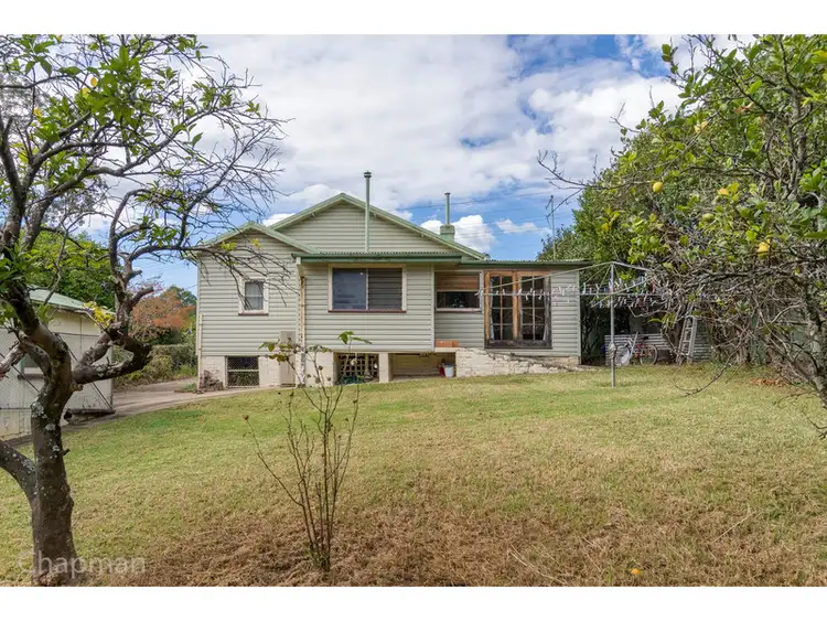 Fourth view of Homely house listing, 24 Hawkesbury Road, Springwood NSW 2777