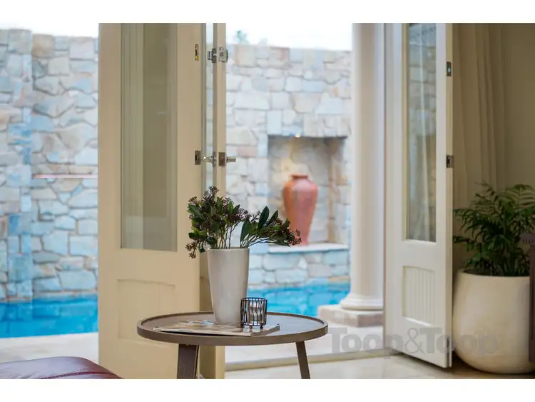 Fifth view of Homely house listing, 66 Allinga Avenue, Glenside SA 5065