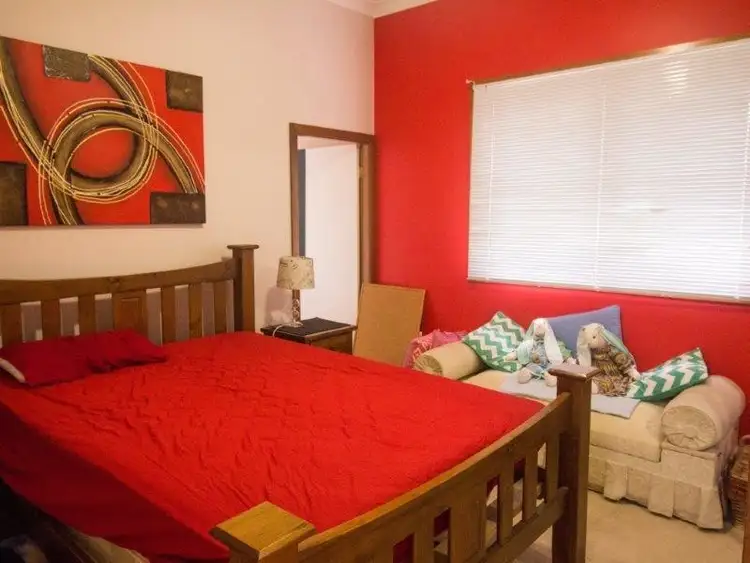 Fifth view of Homely house listing, 26 Boronia Street, Cardiff NSW 2285