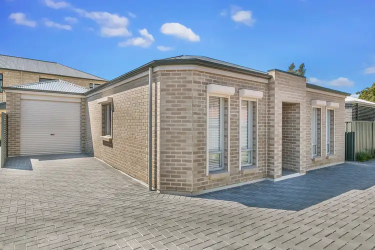 Main view of Homely house listing, 3A Audrey Street, Ascot Park SA 5043