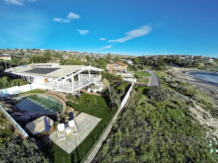 Second view of Homely house listing, 6-7 River Parade, Hallett Cove SA 5158