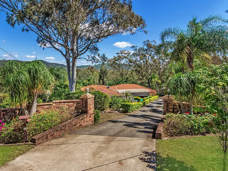 Main view of Homely house listing, 20 Kumalie Court, Yatala QLD 4207