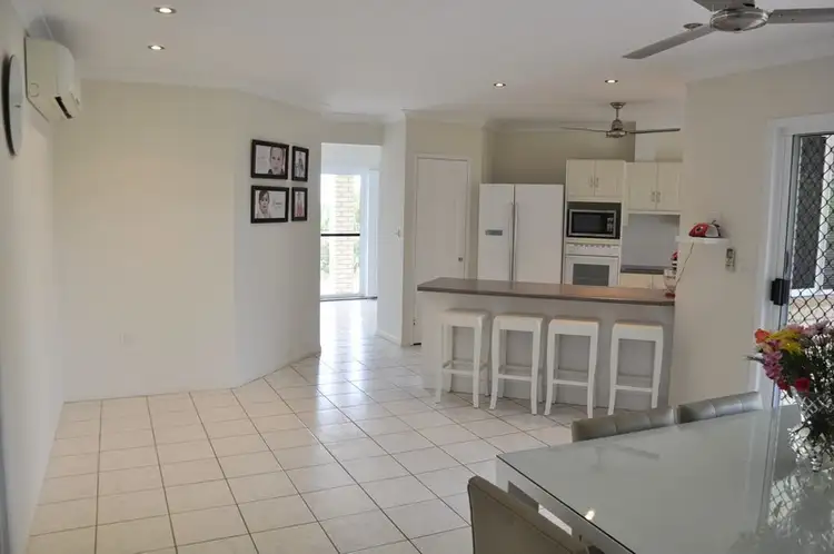 Fifth view of Homely house listing, 10 Jacinta Crescent, Mareeba QLD 4880