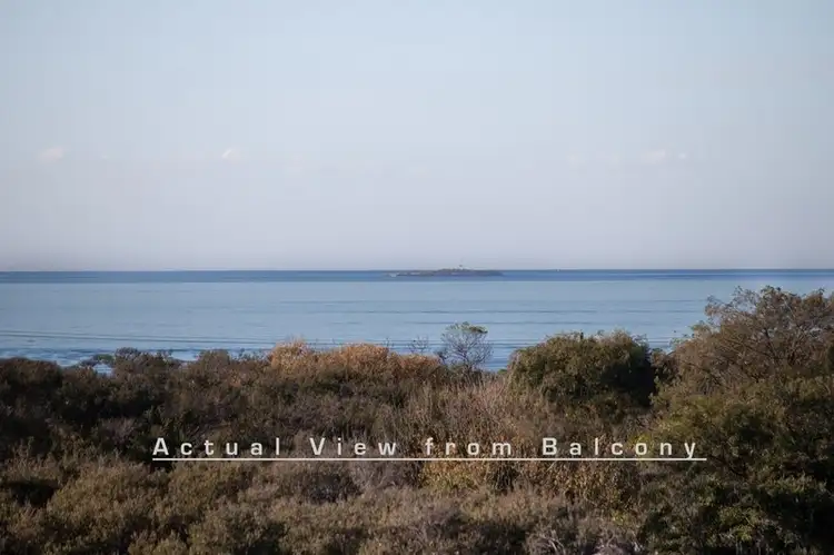 6 Fairsea Grove, Rye VIC 3941