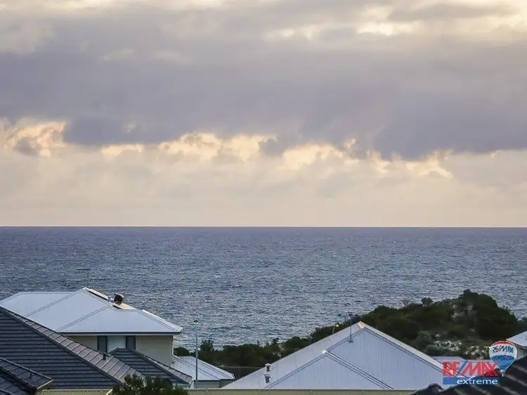 Fourth view of Homely house listing, 23 Dottyback Bend, Yanchep WA 6035