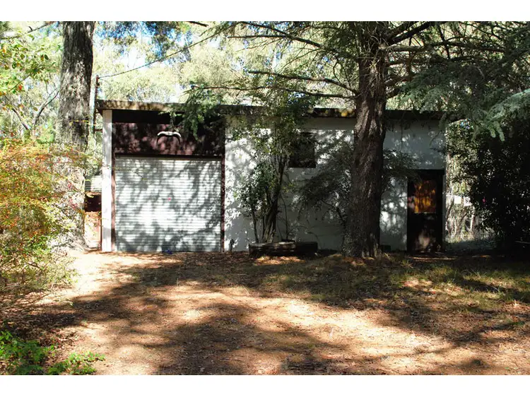 Fifth view of Homely rural property listing, 'Halali' 9 McLean Lane, Orange NSW 2800