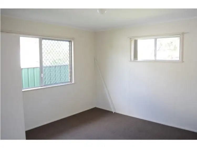 Seventh view of Homely block of units listing, Unit a & Unit b/2 McKnight Street, Centenary Heights QLD 4350