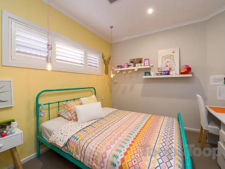 Sixth view of Homely house listing, 13A Auricchio Avenue, St Marys SA 5042