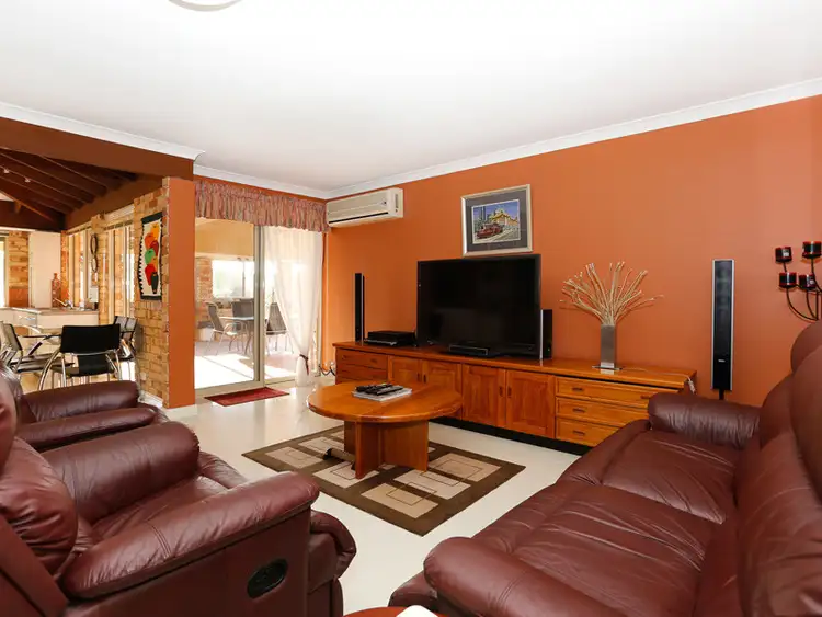 Fourth view of Homely house listing, Address available on request