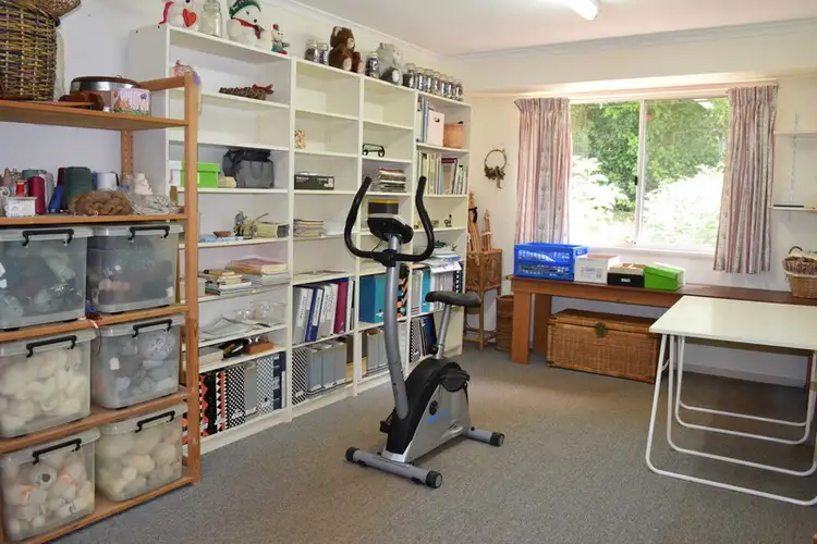 Sixth view of Homely house listing, 30-32 LICUALA Drive, Tamborine Mountain QLD 4272