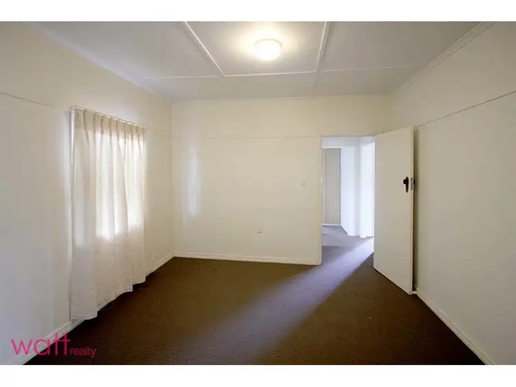 Fifth view of Homely house listing, 291 Zillmere Road, Zillmere QLD 4034